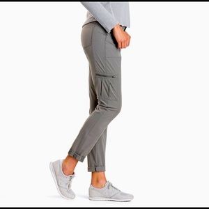Outdoor Hiking Pants
